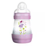 Mamadeiras Mam Easy Start Bottle 160ml Lilas Girls 4662