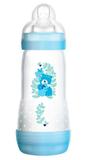 Mamadeiras Mam Easy Start Bottle 320ml Boys 4677