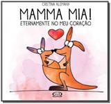 Mamma mia! eternamente no meu coracao - Vergara riba