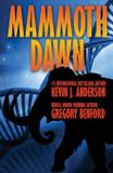 Mammoth Dawn - Wordfire press llc