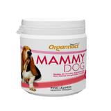 Mammy Dog-120g - Organnact