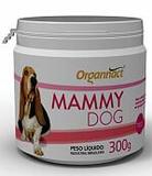 Mammy dog 300g organnact 300 g