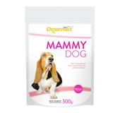 Mammy Dog 300g Sache Organnact Suplemento Cães
