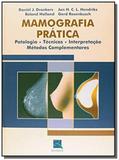 Mamografia pratica - Revinter