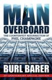 Man Overboard - Scenebooks inc.