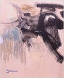 Manabu Mabe: Anos 1950 1960 - Pinakotheke