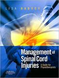 Management Of Spinal Cord Injuries - Elsevier (import)