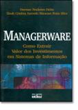 Managerware - Atlas exatas, humanas, soc (grupo gen)