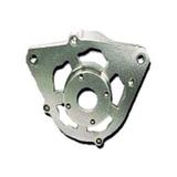 MANCAL ALTERNADOR LADO POLIA 105A MERCEDES BR400 Original 9121456175 USADO EM ALTERNADORES BOS - Cinap