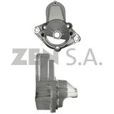 Mancal Dianteira Partida P * Zen S a Corsa astra zafira vectra Vvvzen12978 - Zen S/A