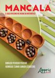 Mancala - o jogo africano no ensino da matematica - Appris