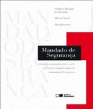 Mandado De Seguranca - Saraiva