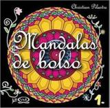 Mandalas de bolso 1