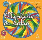 Mandalas de bolso 3