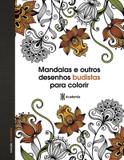 Mandalas e outros desenhos budistas para colorir