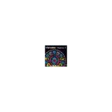Mandalas magicas 2 - vergara e riba