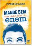 Mande Bem na Redação do Enem - Artigo a - gulliver