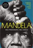 Mandela - Planeta