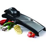Mandoline EcoLumi Cortador e Fatiador Aço Inox