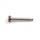 Mandril Ca Para Discos E Serras Microdont