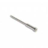 Mandril Pm Para Rodas E Disco Fava