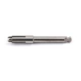 Mandril Pop-On Microdont