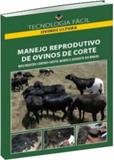 Manejo reprodutivo de ovinos de corte (nas regiões centro-oeste, norte e sudeste do Brasil) - Lk
