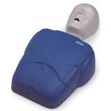 Manequim - Boneco P/ Rcp- Reanimação Adulto/criança-c/ Bolsa - Nasco