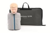 Manequim / Boneco para RCP Little Jr QCPR - Sl