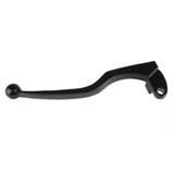 Manete de Embreagem Max / Hunter 125 - Cometa