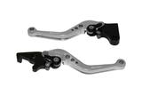 Manete Esportivo Solidez Cb250f Cb 250f Twister 250