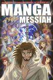 Mangá Messias em inglês - Vida nova