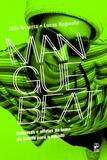 Manguebeat