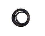 Mangueira 10M LProf 2500 Cod: FW005962 - Wap