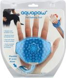 Mangueira Chuveiro Pet Massageador Banho Cães E Gato Aquapaw