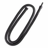 Mangueira Cortina De Bolhas Ar Aquario 120cm - Pet import
