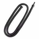 Mangueira Cortina De Bolhas Ar Aquario 75cm - Pet import