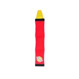 Mangueira de bombeiro - Firehose Blaster - Grande - Zippypaws