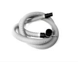 Mangueira de drenagem p/ máquina lava e seca samsung - dc97-02250f