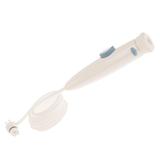 Mangueira de Reposição Waterpik WP100/WP900