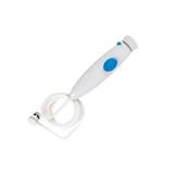 Mangueira De Reposição Waterpik Wp100