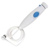 Mangueira de Reposição WP100 - Waterpik