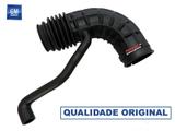 Mangueira Filtro De Ar Gm Vectra 2006 /... Flex 94702058 - Paraíso das mangueiras
