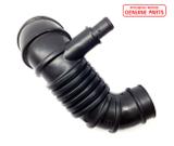 Mangueira Filtro de ar para Turbina L200 Triton Pajero Dakar 3.2 - Original - Mitsubishi