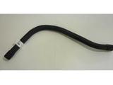 MANGUEIRA GARGALO ENCHIMENTO OLEO 9060100182 Mercedes - Mercedes benz