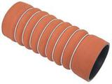 MANGUEIRA INTERCOOLER 100X280MM)VERMELHA 3505058282 Mercedes - Mercedes benz