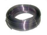 MANGUEIRA LIMPADOR PARABRISA 50MTS VER B 3318697494 Mercedes - Mercedes benz