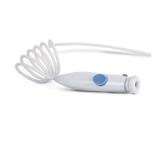 Mangueira Para Irrigador Oral Hc038 Clear Pik Multilaser - HC058