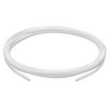 Mangueira para Refrigerador e Purificador - Kemflo