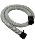 Mangueira Saida Agua Lavadora / Tanquinho / Lava Louça - Roseflex distr.